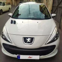207 پانا tu5 ، بیرنگ ، کم کارکرد