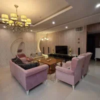 زیباشهر-نزدیک-به-امامت-155متر-قیمت-مناسب