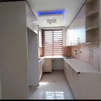 آپارتمان ۷۰متری تا گرون نشده خرید کنید