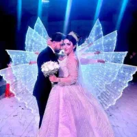 استخدام رقصنده آفیش روزانه