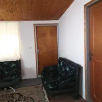 اجاره ویلا تک خواب کوهپایه ای در چابکسر|اجارهٔ آپارتمان|چابکسر, |دیوار