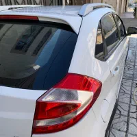 Mvm315s|خودرو سواری و وانت|مشهد, حجاب (شهرک غرب)|دیوار