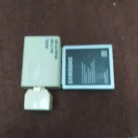 هدفون و گوشی نوکیا|لوازم جانبی موبایل و تبلت|قم, انسجام|دیوار