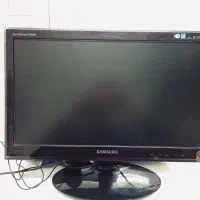 کامپیوتر و مانیتور|رایانه رومیزی|شهریار, شهریار|دیوار