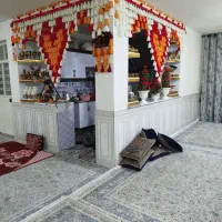 سلام گمبول اپن دوتا سه متر دونه هفت میلیون