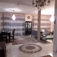 اجاره آپارتمان ۱۱۰ متری جیحون