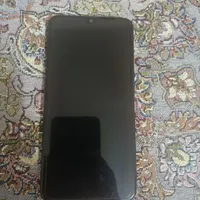 سامسونگ Galaxy A10s با حافظهٔ ۳۲ گیگابایت|موبایل|تهران, ایران|دیوار