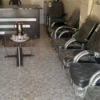 فروش صندلی و میز  و گل میز