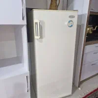 فرش .میز .یخچال|فرش|مشهد, کلاهدوز|دیوار