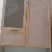 کمد دخترانه
