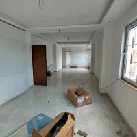 فروش آپارتمان سند دار سه طبقه سه واحد ۱۲۰متری|فروش آپارتمان|رشت, کوی غلام نیا|دیوار