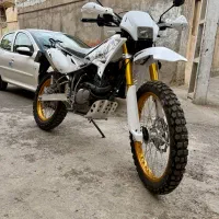 تریل روان ۲۰۰
