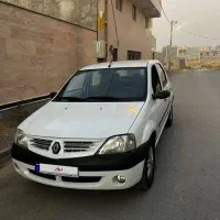 تندر۹۰ مدل ۹۶