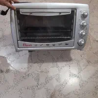 تخت وتشک یکنفره نوجوان