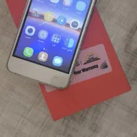 HUAWEI Y3