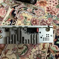 پخش پایونیر