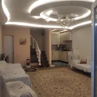 اجاره ویلا منظره تابلوی نقاشی|اجارهٔ کوتاهمدت ویلا و باغ|فشم, |دیوار