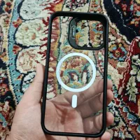 گارد ایفون