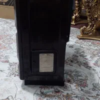 بخاری|بخاری، هیتر، شومینه|اسلام‌شهر, شاطره|دیوار