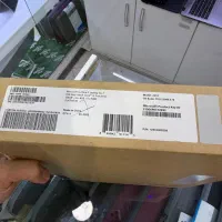 سرفیس لپ تاپ Go2