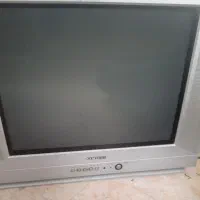 تلوزیون۲۱