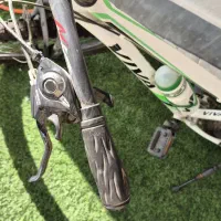 دوچرخه ویوا|دوچرخه، اسکیت، اسکوتر|گنبد کاووس, |دیوار