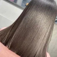 کراتین و پروتیین تراپی