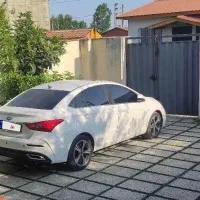 آریزو 5 1403 صفر