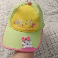کلاه بچگانه،نو|کفش و لباس بچه|ری, اقدسیه|دیوار