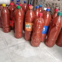 رب گوجه.|خوردنی و آشامیدنی|داراب, |دیوار