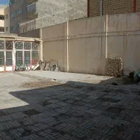 مغازه ۳۶۰ متری حاشیه بلوار قرنی چهارراه میدان بار|اجارهٔ مغازه و غرفه|مشهد, عامل|دیوار