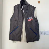 چندتا لباس پاییزه و تی شرت