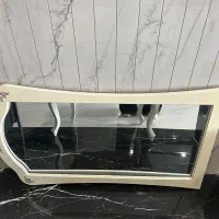 ایینه کنسول