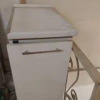 کابینت تک ،هایگلاس