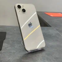 Iphone 13 128ch