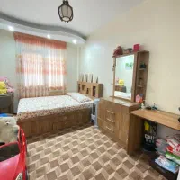 ۸۱ متر تکواحد نبرد شمالی|فروش آپارتمان|تهران, نبی اکرم|دیوار