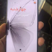 گوشی تکنو pova slim