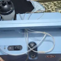 فروش دستگاه اکسیژن ساز