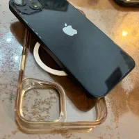 ایفن ۱۳ نرمال درحد نو|موبایل|تنکابن, |دیوار