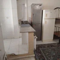 خوابگاه دخترانه سال تحصیلی جدید دانشجو میپذیرد|اجارهٔ کوتاه‌مدت آپارتمان و سوئیت|کرمانشاه, |دیوار