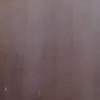 فروش لوازم خانگی|فرش|شیراز, قلعه شاهزاده بیگم|دیوار