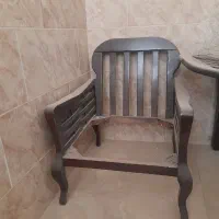 فروش کلاف مبلمان قدیمی