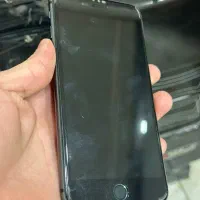 ۸ پلاس|موبایل|ارومیه, |دیوار