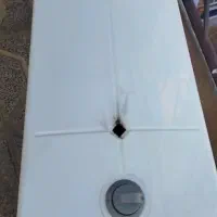 آبگرمکن دیواری