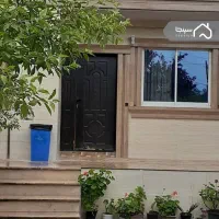 اجاره-منزل-ویلایی-در-ساحلی-رودسر
