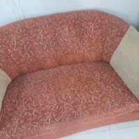 باعرض سلام وادب  مبل به علت مهاجرت