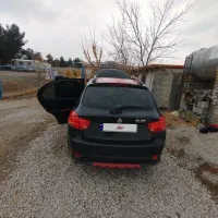 کوییک R|خودرو سواری و وانت|کرمانشاه, |دیوار