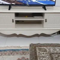 درحدنو|مبلمان خانگی و میز عسلی|مشهد, حضرت حجت|دیوار