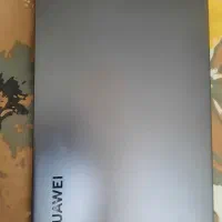 لپتاپ HUAWEL B3-530