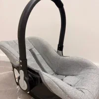 کریر نو و بلااستفاده